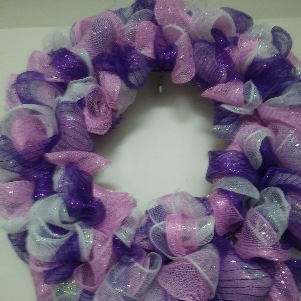 Wreaths
